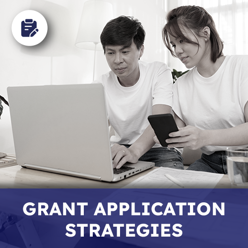 Interested in the success behind grant applications? Read our latest blog on how AI is transforming application strategies and see how AI Grants is leading this change.