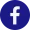 Facebook-blue.webp