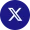 X-blue.webp